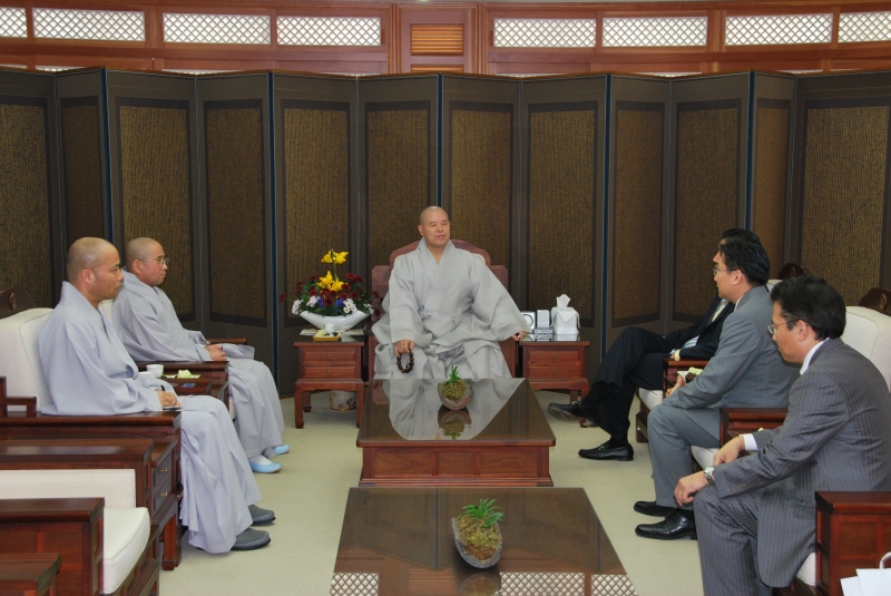 2010.10.13_통일교 예방 (19)